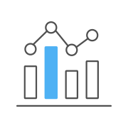 葫芦岛百度优化