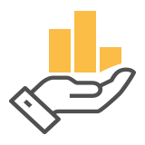 葫芦岛托管网站